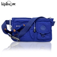 กระเป๋าคาดเอว  Kipling Presto กระเป๋าคาดอก AC3397