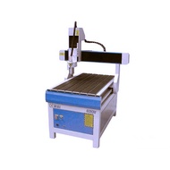 Engraving Machine Small cnc cnc Computer Engraving Machine DIY Production Process Technology Data Dr