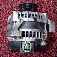 TOYOTA ALTERNATOR For ESTIMA ACR30 2.4