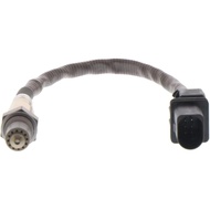 BOSCH 17339 Premium OE Oxygen Sensor - Compatible with Select Mercedes-Benz CLS400, E400, GL450, GL5