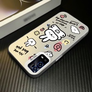 Casing For OPPO A55 4G A55 5G A55s 5G A56 5G Case Silicone Cases Soft Cover