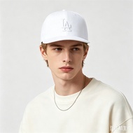 812980 Fully Sealed SIZE Cap Mens Woman Designer Sunscreen Hat LA Team Embroidery Unisex Trucker Hat