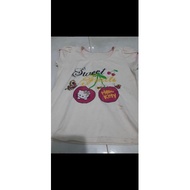 2hand baby clothes closed live