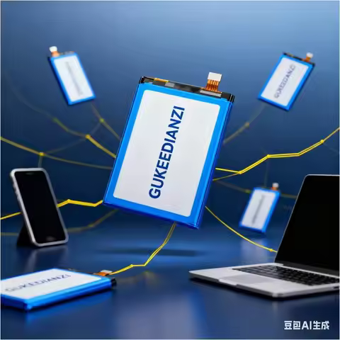 Battery For Xiaomi Mi Note 10 Lite/Pro 10Pro/CC9 Pro BM52 BM3A BM21 BM34 High Capacity