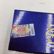 Spot Clean Spots Cai Niya Remove All Kinds of Spots Do Not Peel off Melanin Improve Skin Set