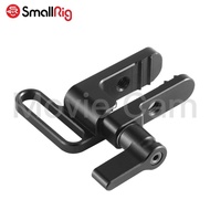 Smallrig HDMI Cable Clamp for Sony A7II/A7RII/A7SII - 1679