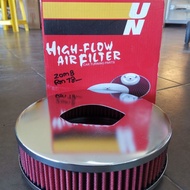 Air Filter carburator 8v/12v