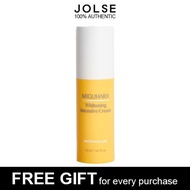 Miguhara làm trắng Kem Chuyên Sâu 30ml