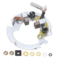 Starter Repair Kit ATV Starter Motor Brush Holder Replacement for CBR600F TRX250 TRX300 TRX300FW TRX