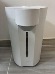 小米智能電熱水瓶 5L