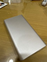 小米行動電源10000mah