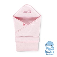Ku.ku Duckbill Cool Duck Spring Summer Scarf