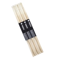 YM - 5A and 7A WOOD DRUMSTICK