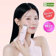 G-Idle Miyeon's pick! [Bewants] Cica Collagen Guasha Lifting Cream (50ml)