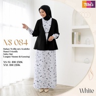 GAMIS GAMIS GAMIS 084 084 GAMIS NIBRAS NIBRAS GAMIS TERBARU OUTER DISK