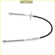 RUN Speed Regulation Cable For 1965 1966 F100 F250 F350 Designed For 352 Power Unit Direct Alternati