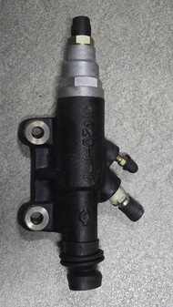 แม่ปั๊มครัชบน แท้ศูนย์100% HINO KT925 KM FL KR KT ขนาด5/8