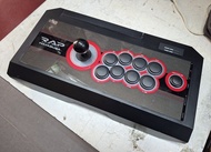 HORI Real Arcade Pro.V Hayabusa 格鬥搖桿