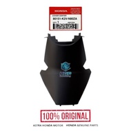 MESIN 80151-K2V-N80ZA Center Cover Engine Cover New Vario 125 eSP Gen 3 2025-2026 AHMOriginal