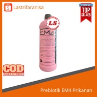 Em4 Em4 Fisheries Em4 Fisheries Catfish Probiotic Catfish Probiotic Shrimp Probiotic Catfish