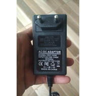 12v 2a Pure Adapter