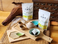【海端嚴選】桑葉茶12入(袋裝) - 覺茶