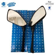 SIDE MIRROR LH | RH RS200 PULSAR BAJAJ