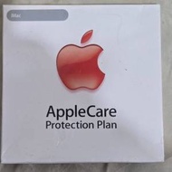 APPLECARE PROTECTION PLAN for IMAC 2 ...