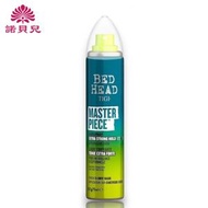 Bed Head Tigi  - 亮澤強效定型頭髮噴霧 75ml (平行進口)