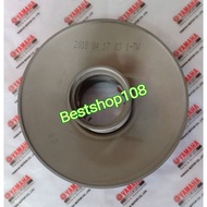 Outer Front Belt Drive Wheel MIO Model Code 5VV