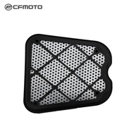 nk 150 motorcycle air filter cleaner for CFMOTO  CF150-3 150NK motor bike cf moto 150cc