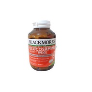 Blackmores Glucosamine Sulfate 1500mg (30)