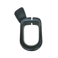 Auto Trunk Hinge Cover for Audi A6L A4L A5 C7 C8 B9