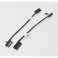 Original Dell Latitude E5570 PRECISION 15 3510 Cable Wire G6J8P 0G6J8P DC020027Q00