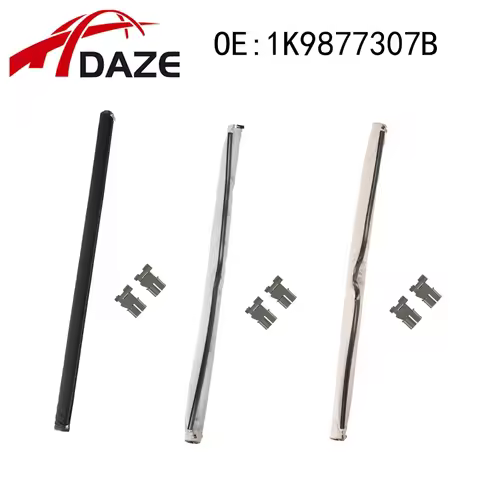 DAZE 1K9877307B Car Sunroof Sunshade Curtain For Audi Q5/VW Golf Tiguan Passat Variant Sharan Santan