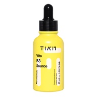 [TIAM] Vita B3 Source 40ml