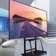 TV LCD ultra-jelas 32-inci 46-inci 50-inci 60-inci 65-inci 70-inci 75-inci 85-inci 110-inci Rangkaia