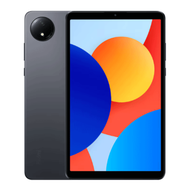 Redmi紅米 Pad SE 8.7” 平板電腦 6+128GB 灰色 滿千減百 調貨 超時送達賠$50