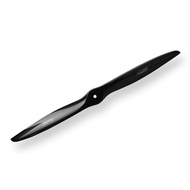 FALCON Oil Dynamic Carbon Fiber Propeller 33x11w 33x12 33x13 33x14 33x16 Fixed Wing