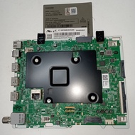 SAMSUNG UA55CU7000K/MAINBOARD/POWERBOARD