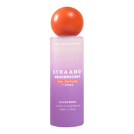 Straand Heaven Scent Hair Perfume + Gloss