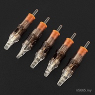 Tattoo Needle Tattoo Consumables Tattoo Tools Tattoo Secant Integrated Needle Fogging Wholesale RMRS