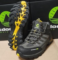 PROMO SEPATU GUNUNG OUTDOOR HIKING PRIA DAN WANITA NOT SNTA CONSINA