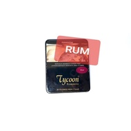 Tycoon Mini Rum isi 20 batang