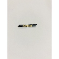 CE Samsung A710 A5 A7 2016 note 5 n9208 Note FE N935 a530 a8 a8+ a8 plus 2018 a730 a510 power on off