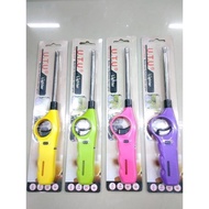 Gas Lighter Gas Stove Lighter