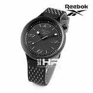 Reebok RV-REN-G2  นาฬิกา Reebok ผู้ชาย ของแท้ รับประกันศูนย์ไทย 1 ปี 12/24HR
