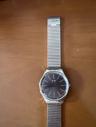 Swatch 手錶