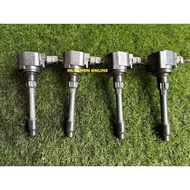 (USED)HONDA L15B TURBO ENGINE IGNITION COIL PLUG COIL