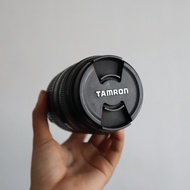 TAMRON 70-300MM FOR NORMAL CANON